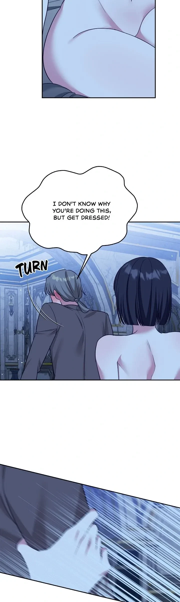 Chapter 65, page 33