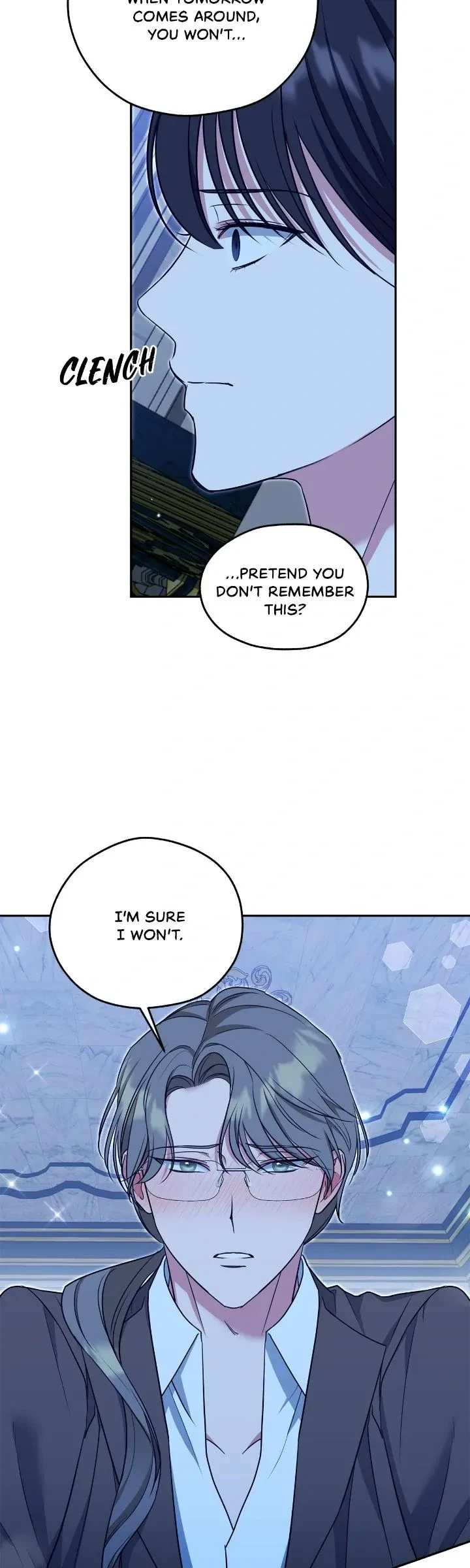 Chapter 65, page 39