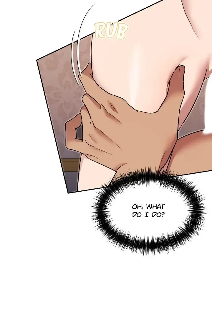 Chapter 65, page 6