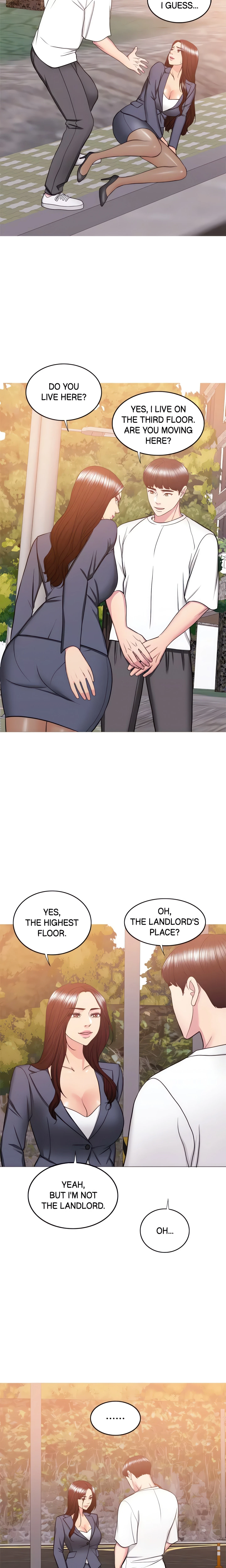 Chapter 34, page 11