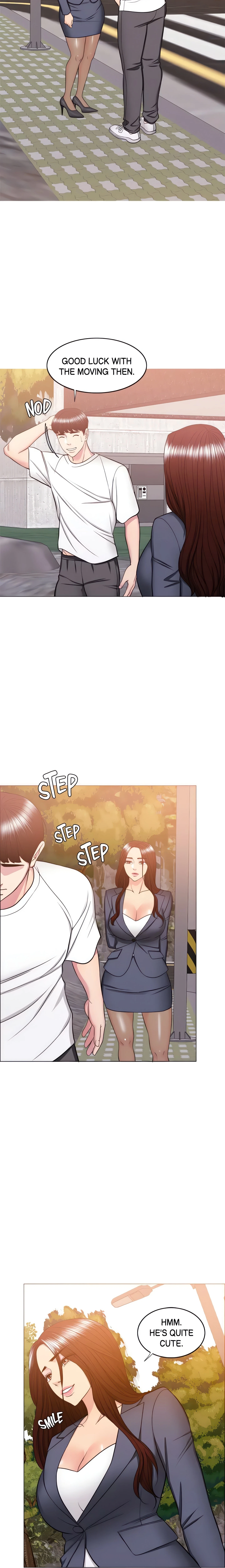 Chapter 34, page 12
