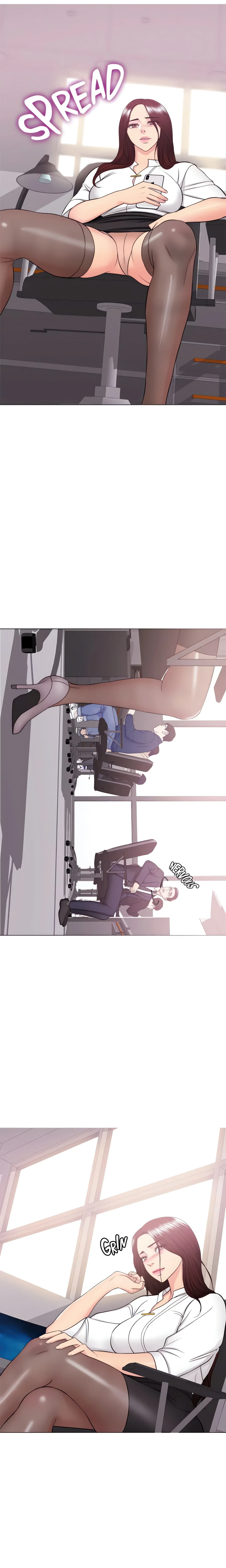 Chapter 34, page 15