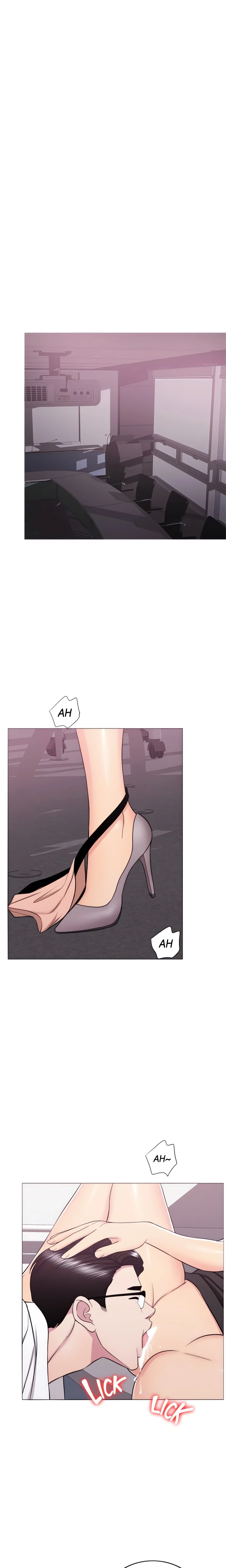 Chapter 34, page 16