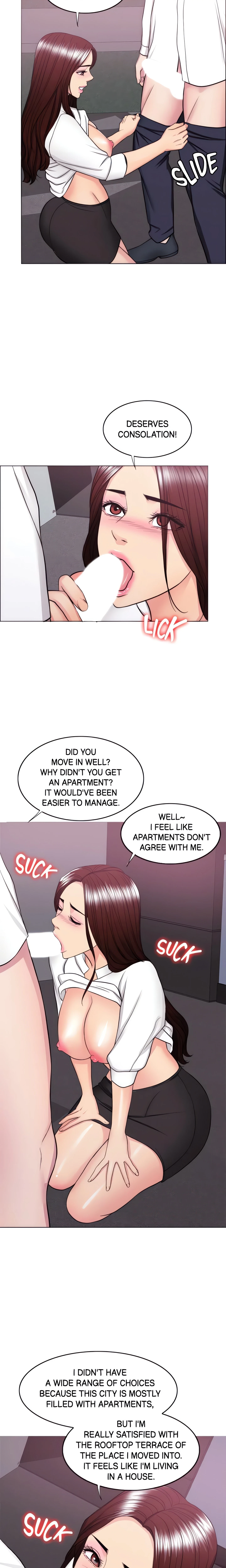 Chapter 34, page 19