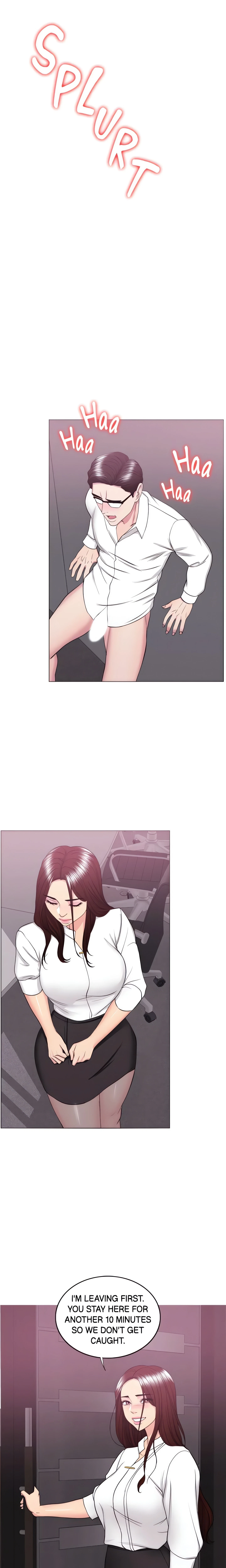 Chapter 34, page 24