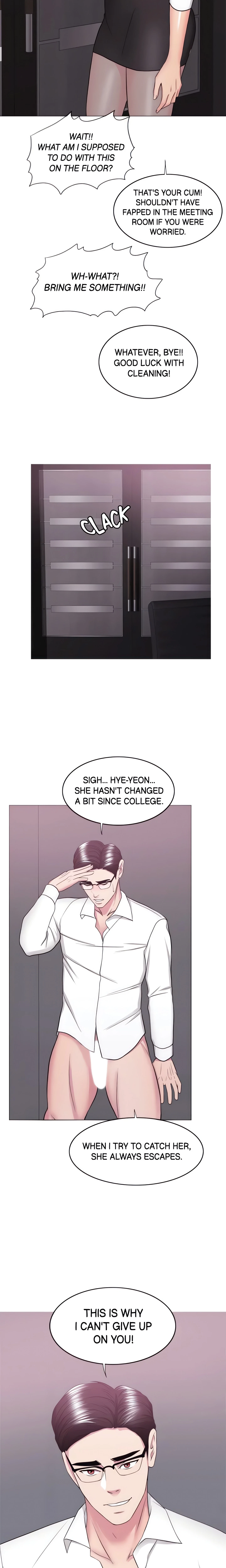 Chapter 34, page 25