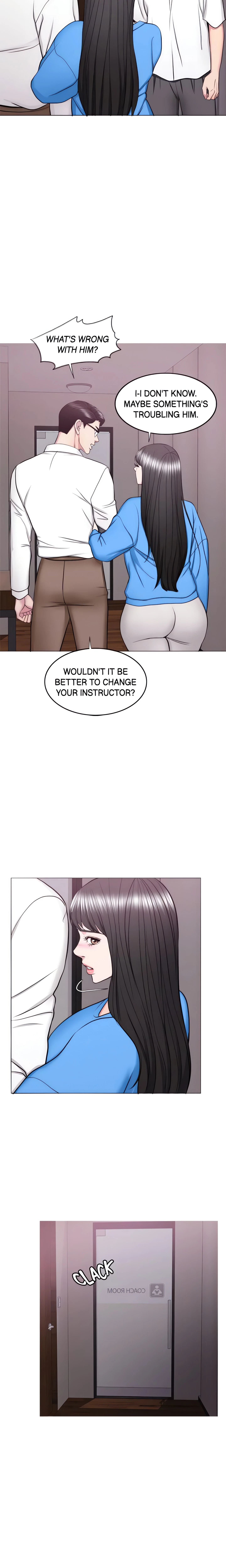Chapter 34, page 5