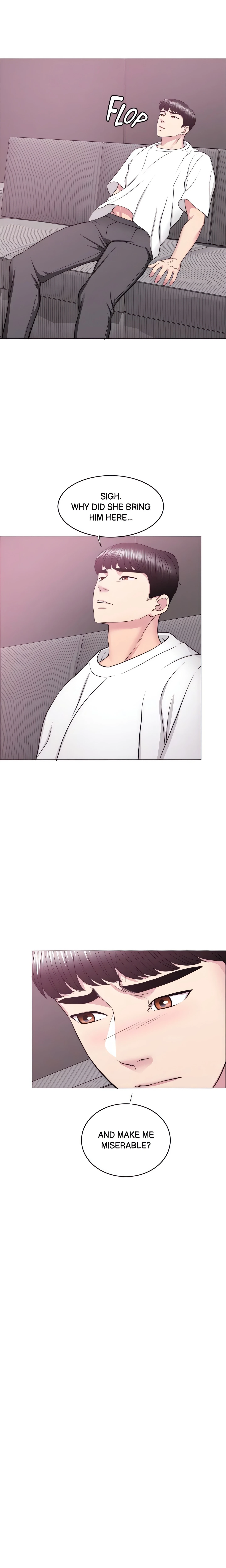 Chapter 34, page 6
