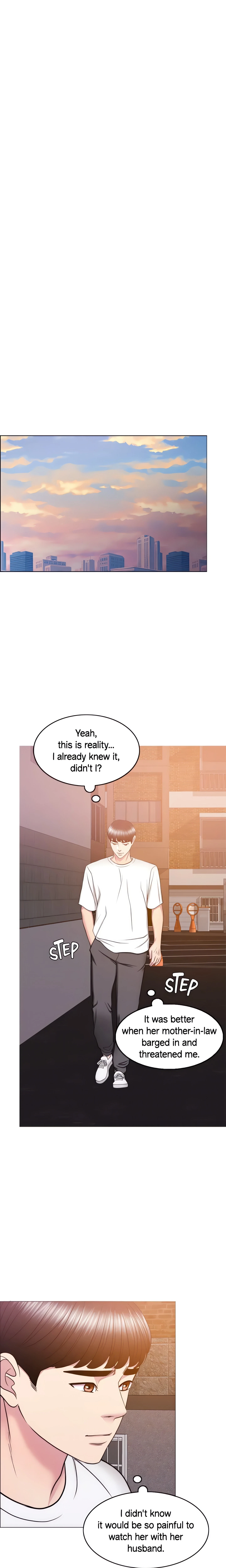 Chapter 34, page 7
