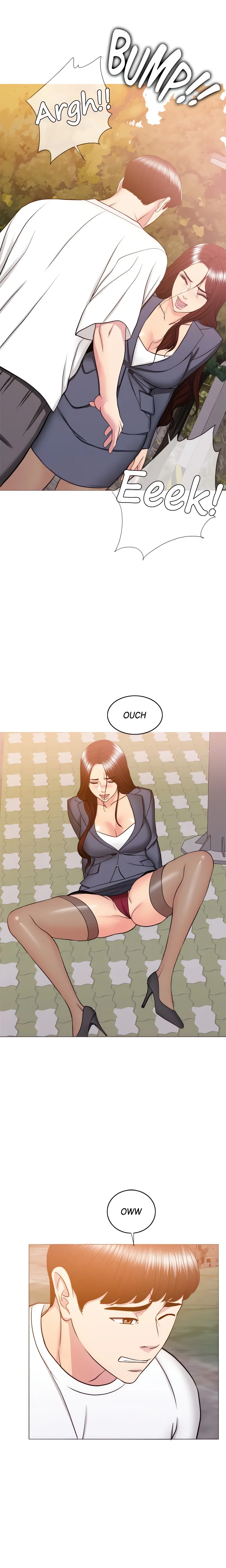 Chapter 34, page 9