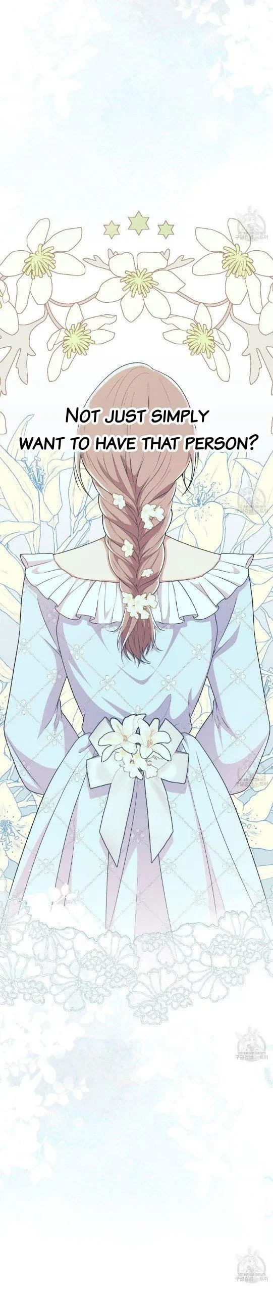 Please Look At Jasmine! Chapter 22, page 16