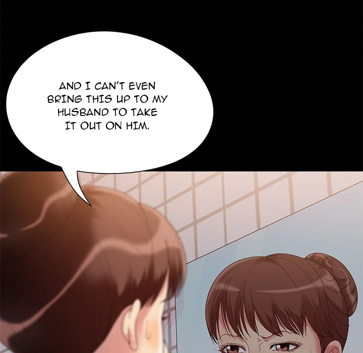 Chapter 2, page 10