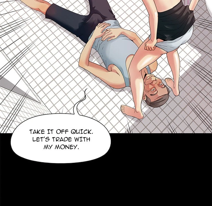 Chapter 2, page 100