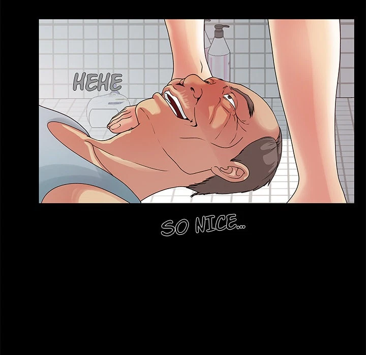 Chapter 2, page 101