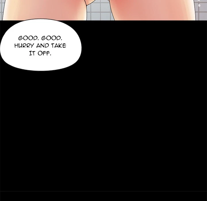 Chapter 2, page 103