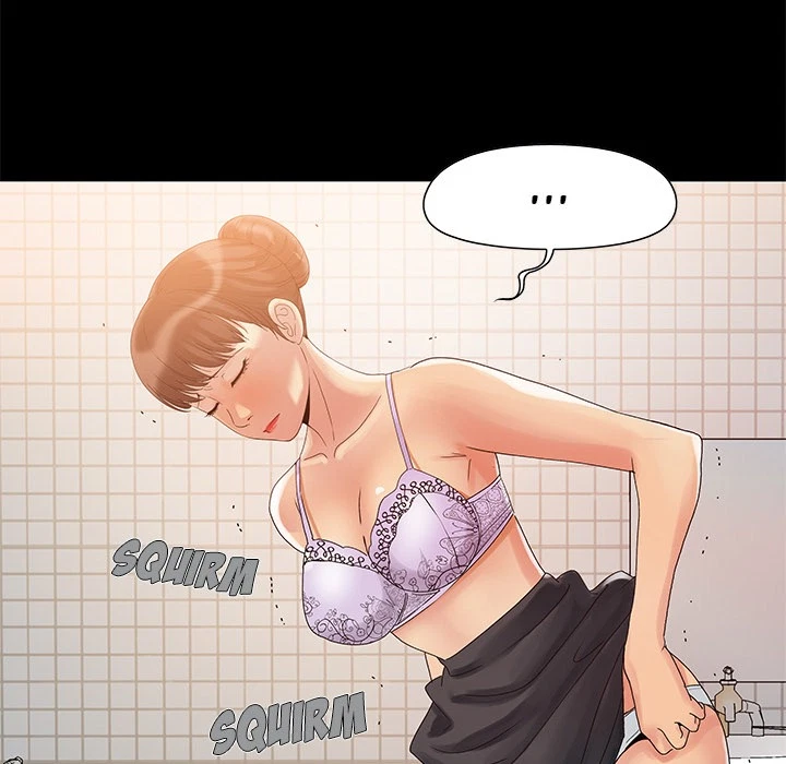Chapter 2, page 104