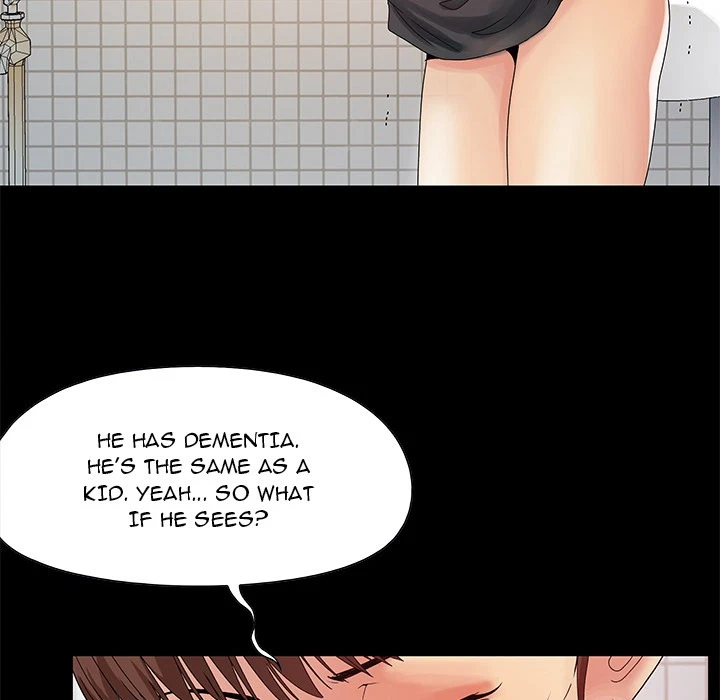 Chapter 2, page 105