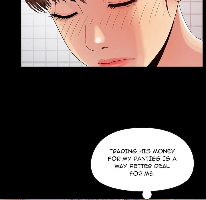 Chapter 2, page 106