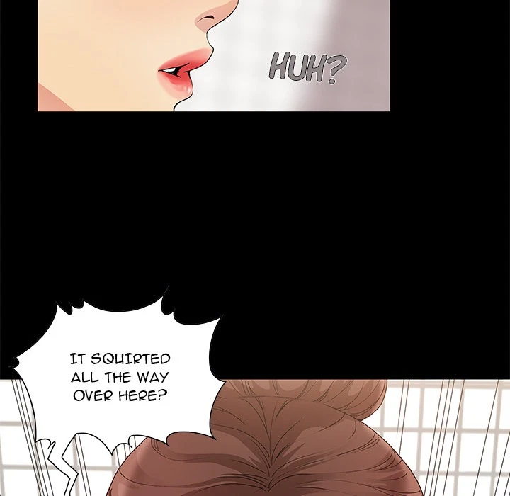 Chapter 2, page 13
