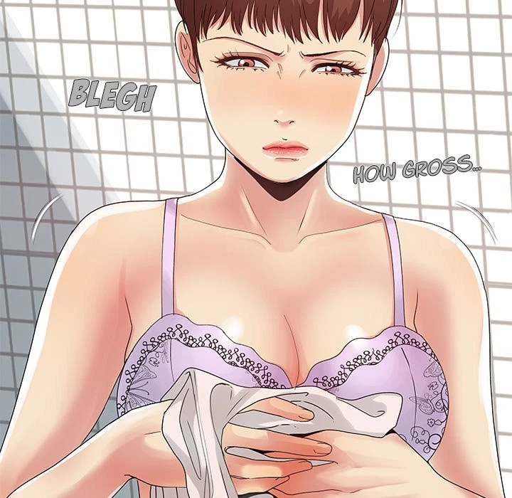 Chapter 2, page 18