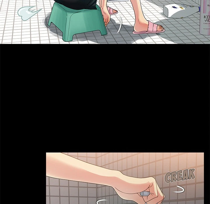 Chapter 2, page 22