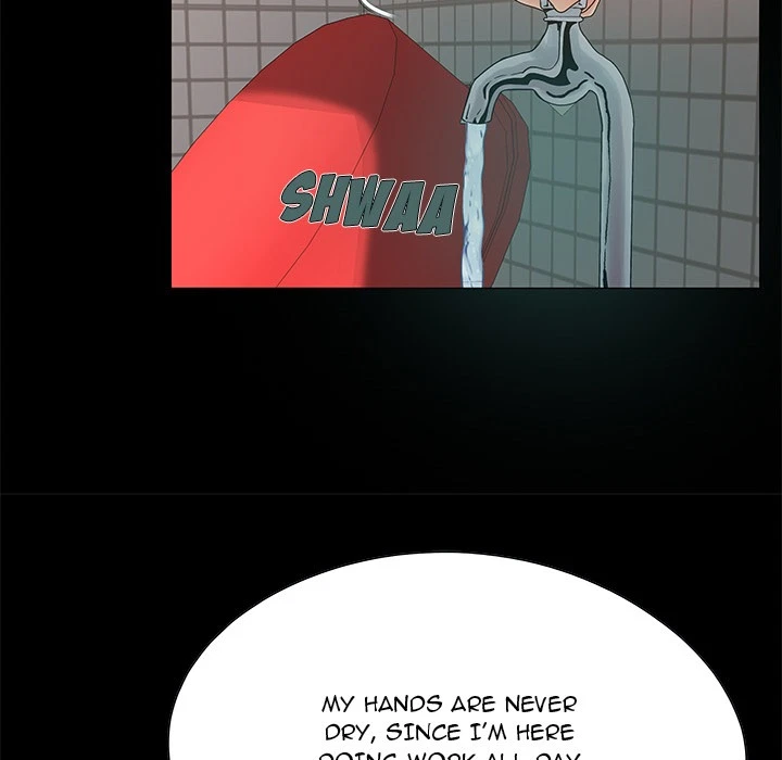 Chapter 2, page 23