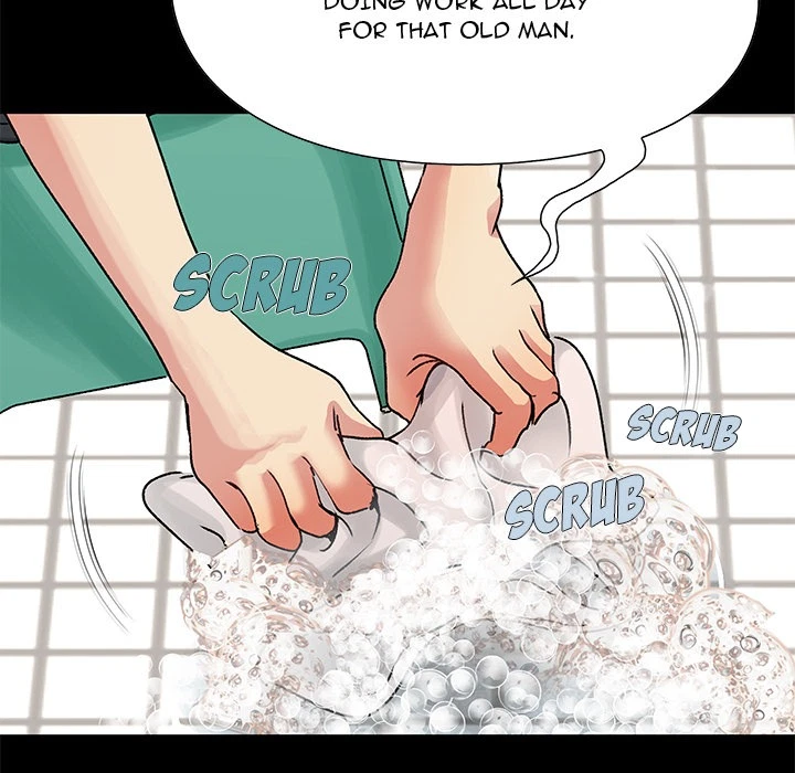Chapter 2, page 24