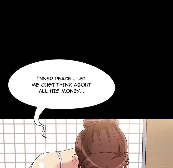 Chapter 2, page 25