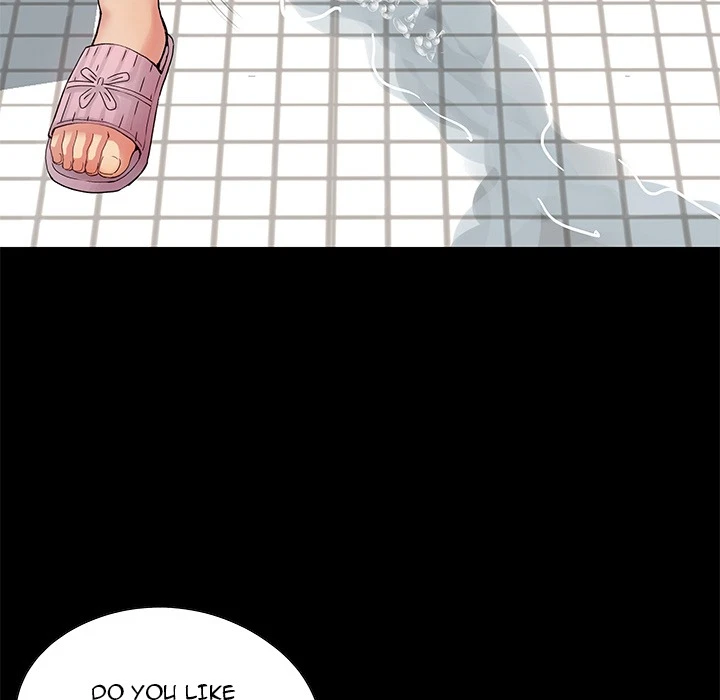 Chapter 2, page 27