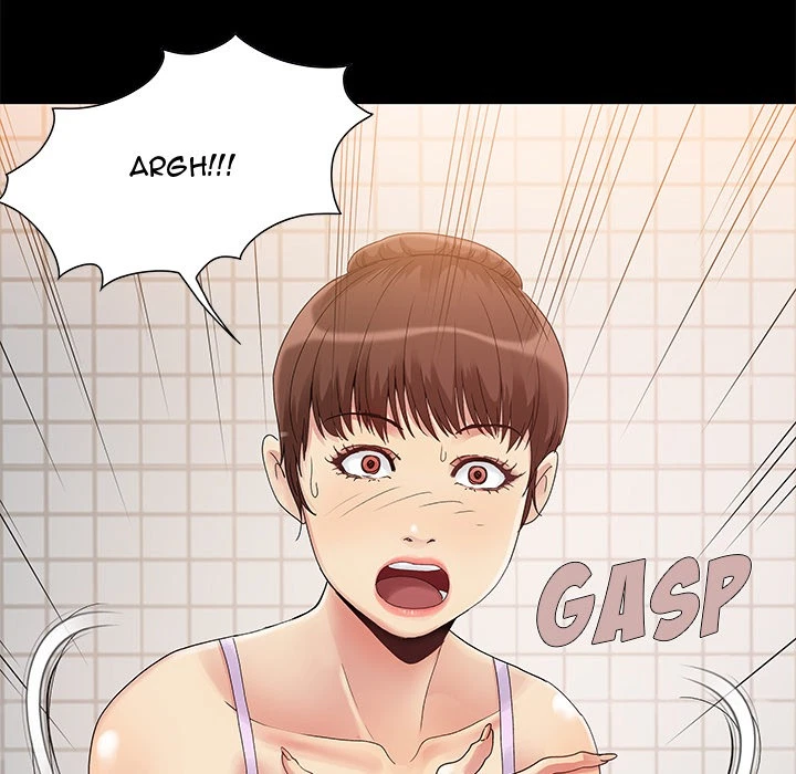 Chapter 2, page 31