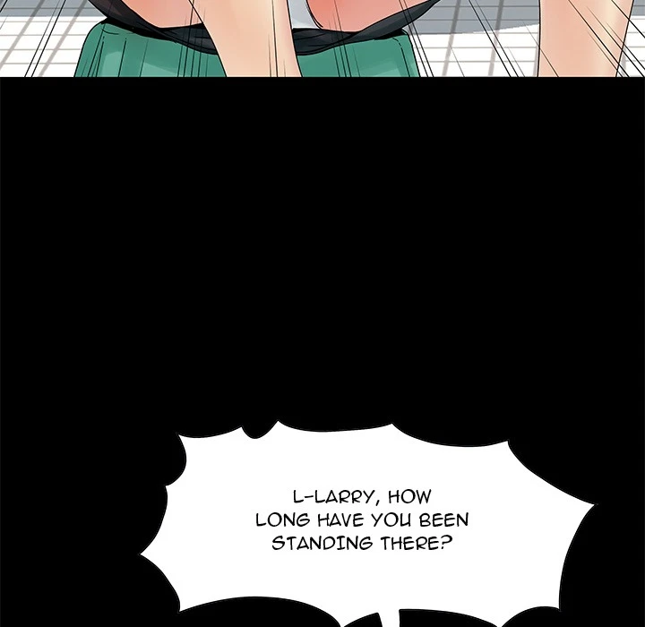 Chapter 2, page 33