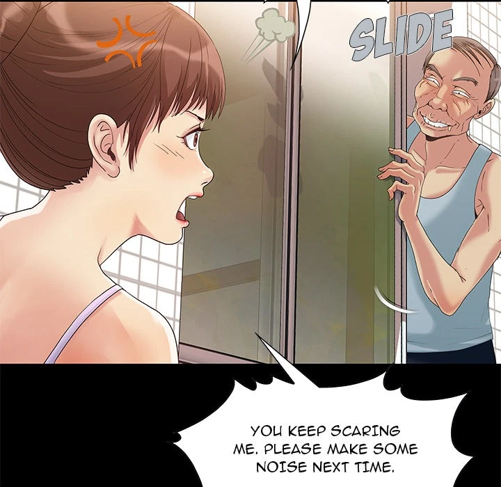 Chapter 2, page 34