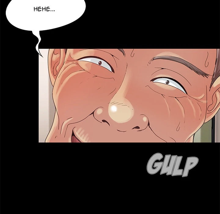 Chapter 2, page 36