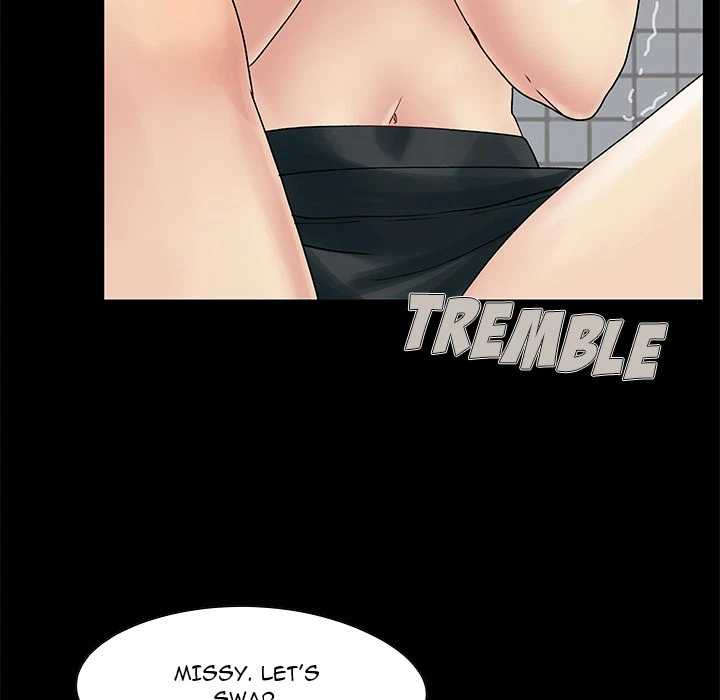 Chapter 2, page 38