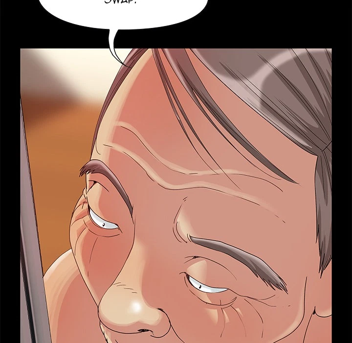 Chapter 2, page 39