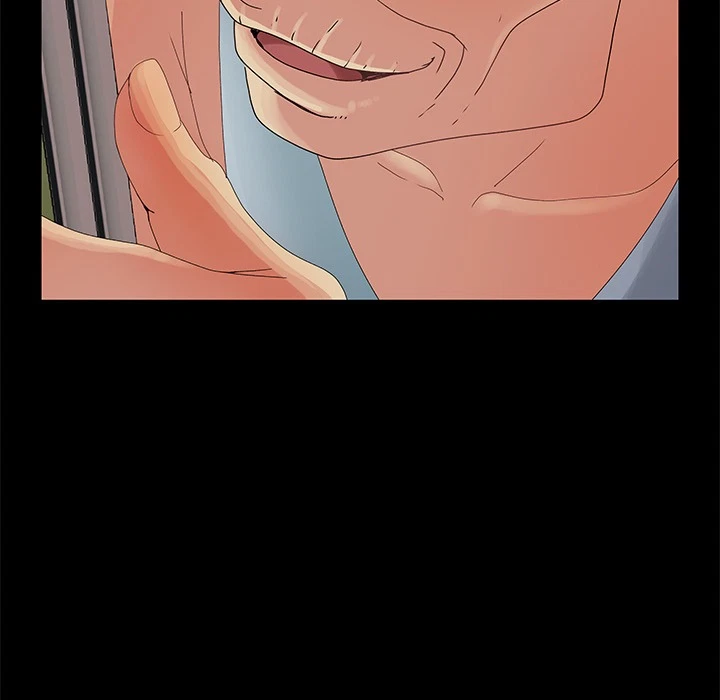 Chapter 2, page 40