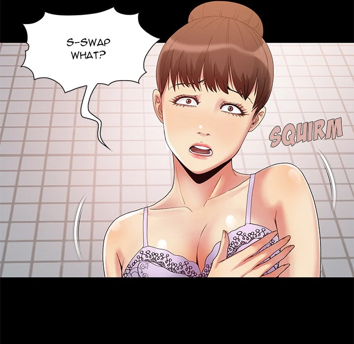 Chapter 2, page 41