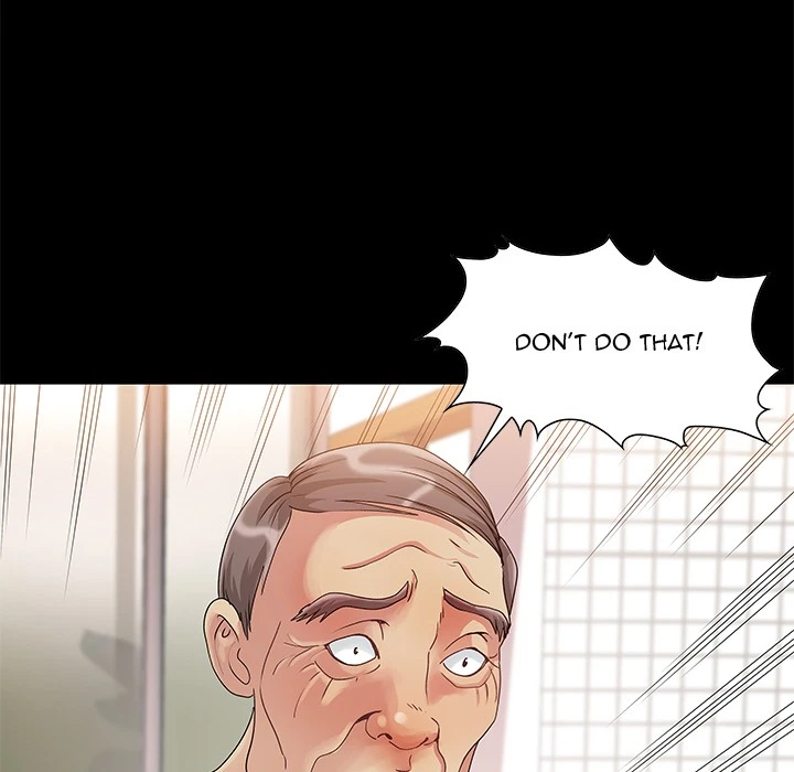 Chapter 2, page 46