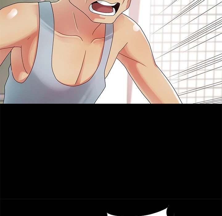 Chapter 2, page 47