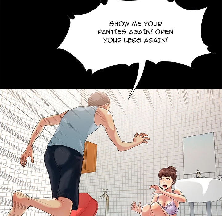 Chapter 2, page 48