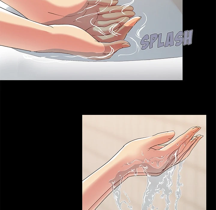 Chapter 2, page 5