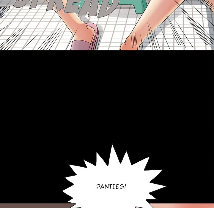 Chapter 2, page 52