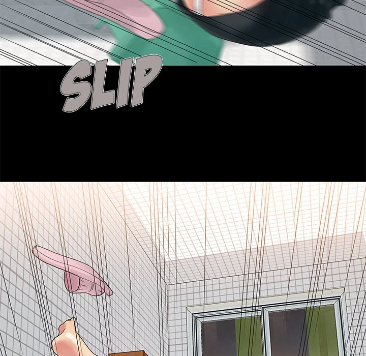 Chapter 2, page 57