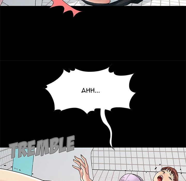 Chapter 2, page 59