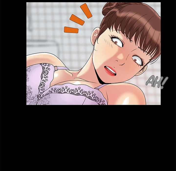 Chapter 2, page 61