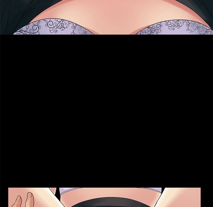 Chapter 2, page 64