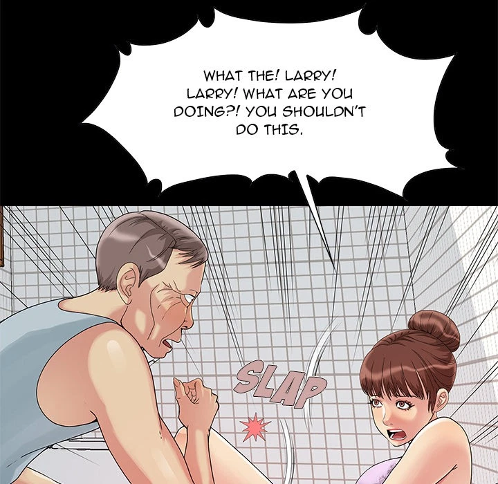 Chapter 2, page 66
