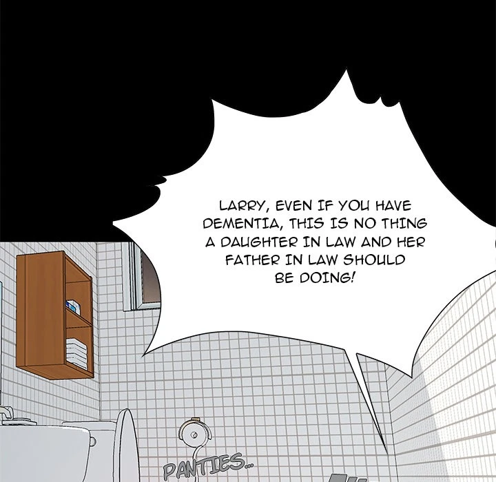 Chapter 2, page 68