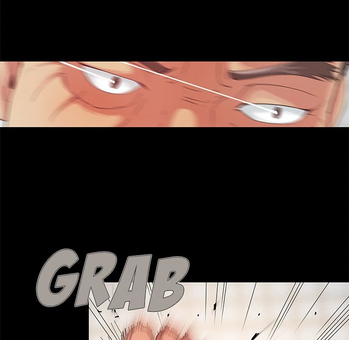 Chapter 2, page 72