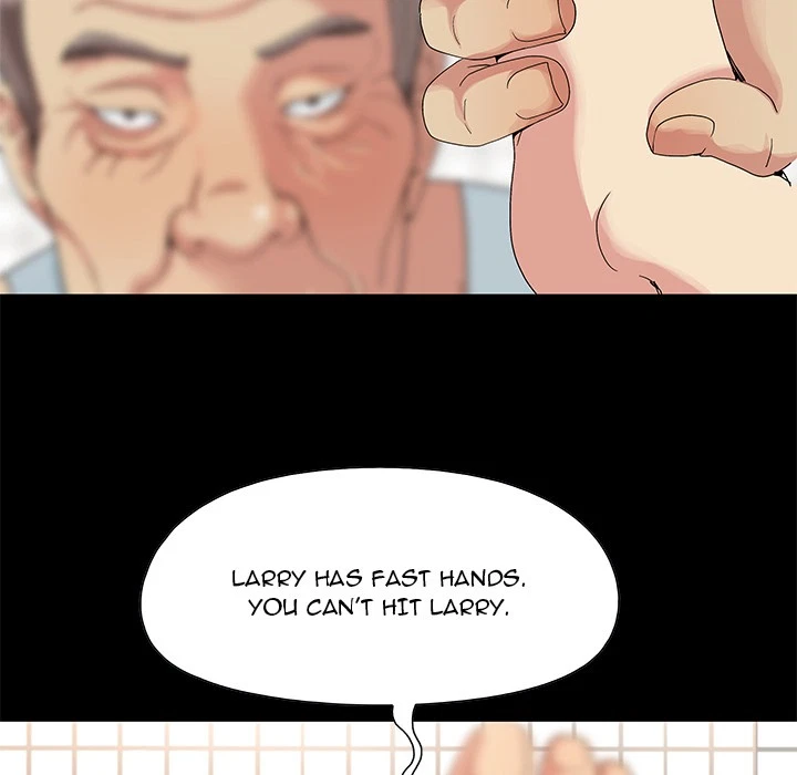 Chapter 2, page 75